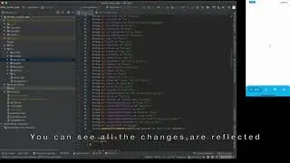 Chimera-Flutter Code push full compiling process