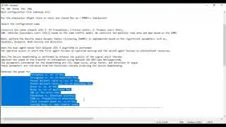 Internet of Vehicles IoV Simulation | Internet of Vehicles IoV Simulation Projects