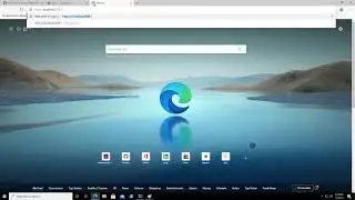 Start with demos - Intro to Docker - Part 5 - Urdu/Hindi