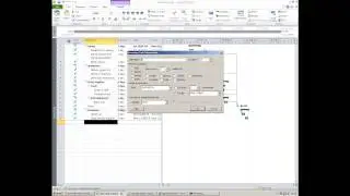 Recurring task
