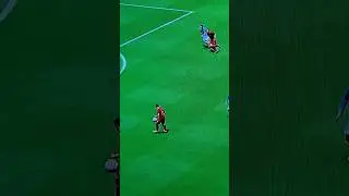 Tiki Taka 🤌. #fifa #fut #kane #shorts #likesharesubscribe