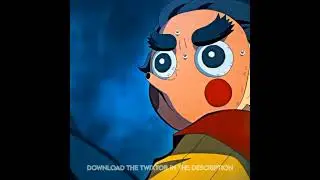 muichiro Demon slayer