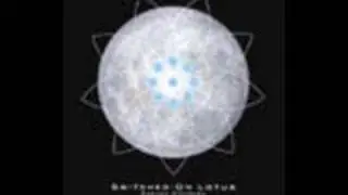 Susumu Hirasawa - Lotus (Remix)