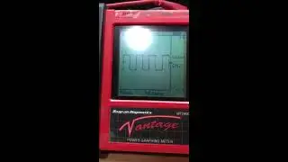 92 - 97 Ford PSOM Style Basic Diagnostic, Testing and Troubleshooting Info for Speedometers