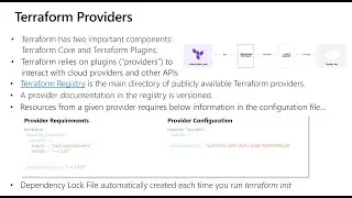 Azure Data Academy - Azure Database for MySQL Deployment Options: Terraform, CLI, ARM, Bicep