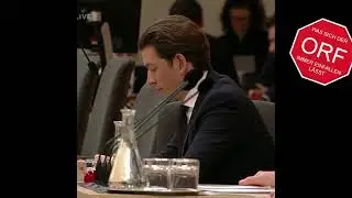 Kurz = CandyCrush King