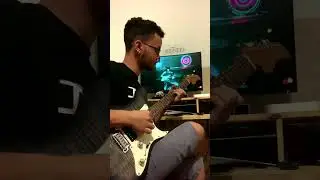 [ CyberPunk2077 ] Ponpon Shit - Johny Silverhand version 