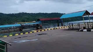 Sabang love