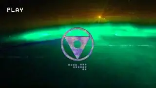 Intro Ypra