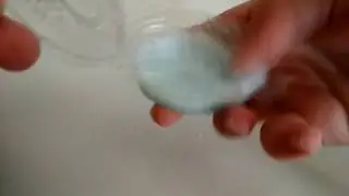 Rahatlatan Slimeler 1.Bölüm|En Güzel ses çıkaranlar||Kiraz Çiçeği||