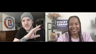 BRS Episode 4: Robyn Donaldson of Paths To Peace