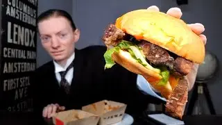 Another Failure of a Review...