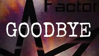 Factor-7 : Hypnotized (Lyric Video)
