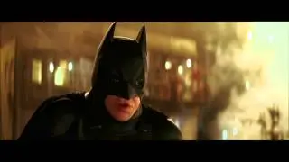 Stranica ljubitelja filmske muzike