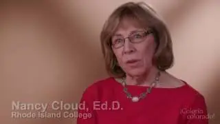 The relationship between special education and ESL