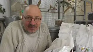 Упаковки по 3 кг на озоне