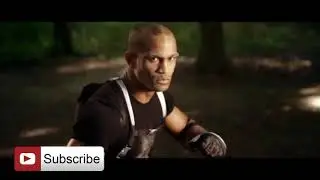 Best Fight everr