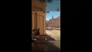 What makes Refrag unique?
