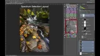 Review of New TKActions V4 Features