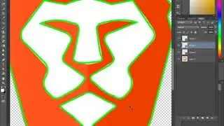 Pen Tool & Shape Tool Class Online