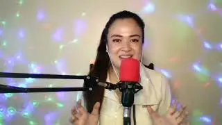 The One That Gor Away (DeeSoundsPH X Miles Poblete)