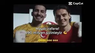 3 Temmuz 2024