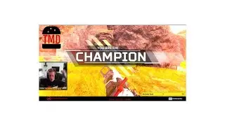 The power of Golden Knockdown shield