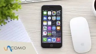 iPhone 6s y 6s Plus novedades en español