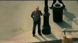 Der Russe im Film, Drogen Mafia bewusstseinserweiterung