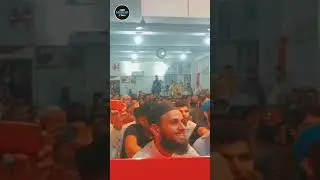 😂👌🏻Wo bhi Kiya Din Thay!! Hum bhi 1 Jin thay! #shorts #viralvideo Engineer Muhammad Ali mirza #viral