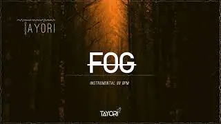 VOCAL CHOIR DRUM AND BASS TYPE RAP INSTRUMENTAL | DARK DRUM AND BASS TYPE RAP INSTRUMENTAL | 
