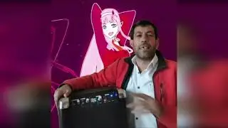 2 Phut hon - Phao KAIZ Remix (Cover - ChinChinDe) I 10 часов