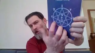 Okült (Ezoterik) Astroloji...Astroloji'de gezegen sembollerinin anlamı...