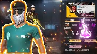 Not So Perfect ⚡ Realme 2 pro