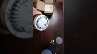 Repair Godox  ad300 pro flash tube