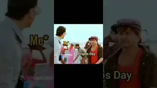 shadeed single loog😂#shortvideo #youtubeshorts #videoediting #viralvideo #valentinesday #february