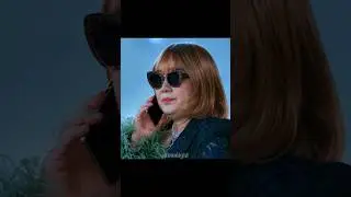 НАЕХАЛ НА СТАРУШКУ И ПОПЛАТИЛСЯ😅 