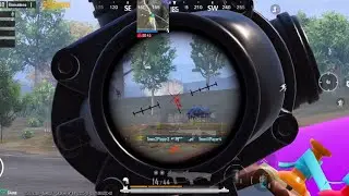 BGMI 3.5 UPDATE SENSITIVITY CODE | BGMI BEST SENSITIVITY SETTINGS | BGMI ZERO RECOIL SENSITIVITY