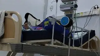 16 Oktober yang tidak bisa di lupakan 😭. hari lahirnya Muhammad Ibrahim.