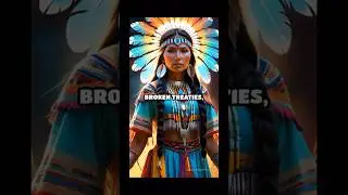 Ghost Dance Movement: A Forgotten Chapter in Native American History 