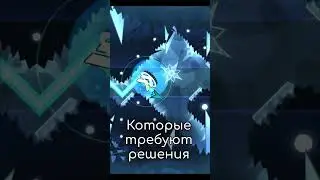 2.2 ВЫЙДЕТ В 2024 ГОДУ? 