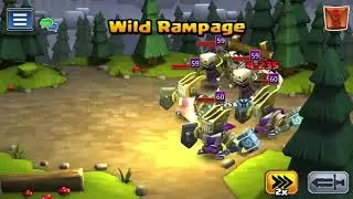 PHEMUS OP