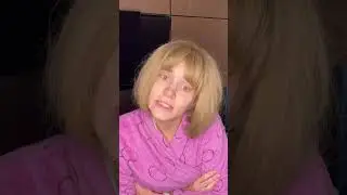 What do you want for St. Nicholas?