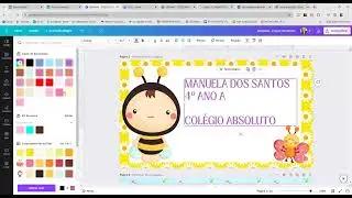 COMO EDITAR