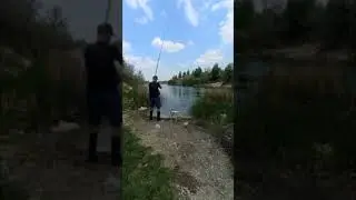 #сигма