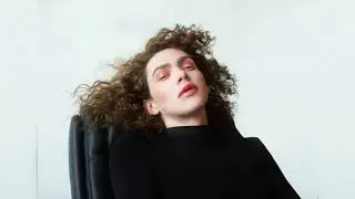 Who is musician Sophie? Sophie biography. World Of Knowledge