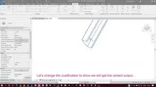 Get Preset Positions Of Beam