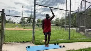Lay Up Hops