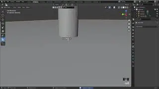 Blender Measure Tool Can't Delete Measures | Blender Delete All Measurements
