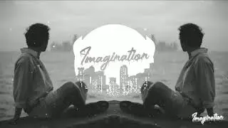 Ina Wroldsen & Broiler - Lay it on me (TDK remix)